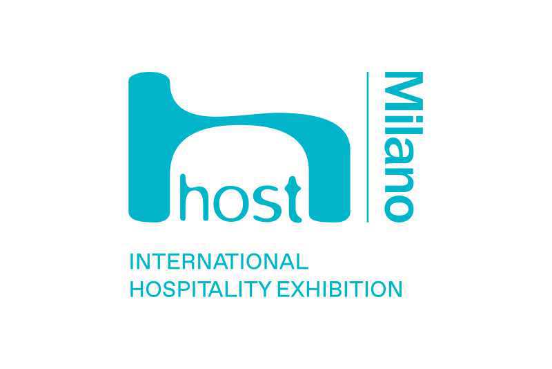 Host Milano 2023 Banner Website Nieuws