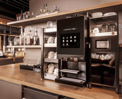 Img Reference Bahia 2