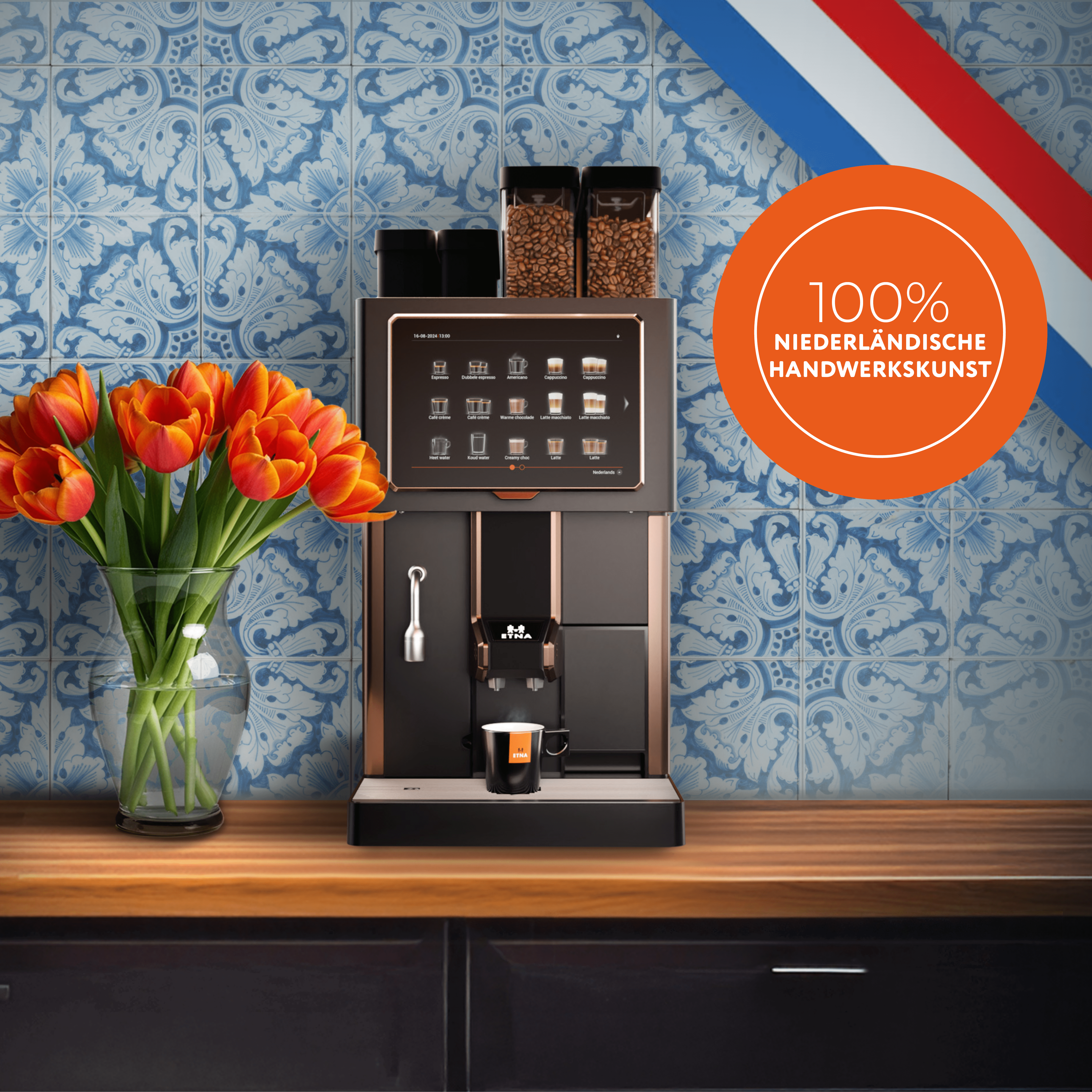 ETNA CT Made In NL Beeld 1920 1060 En Button DE2 Min