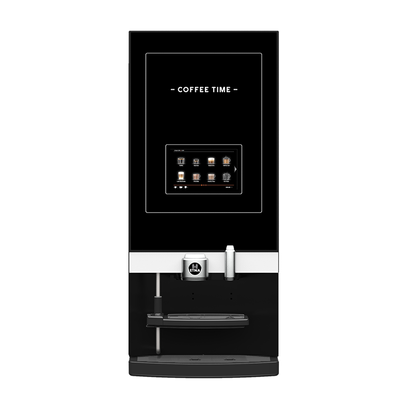 ETNA Dorado Freshbrew Large Touch