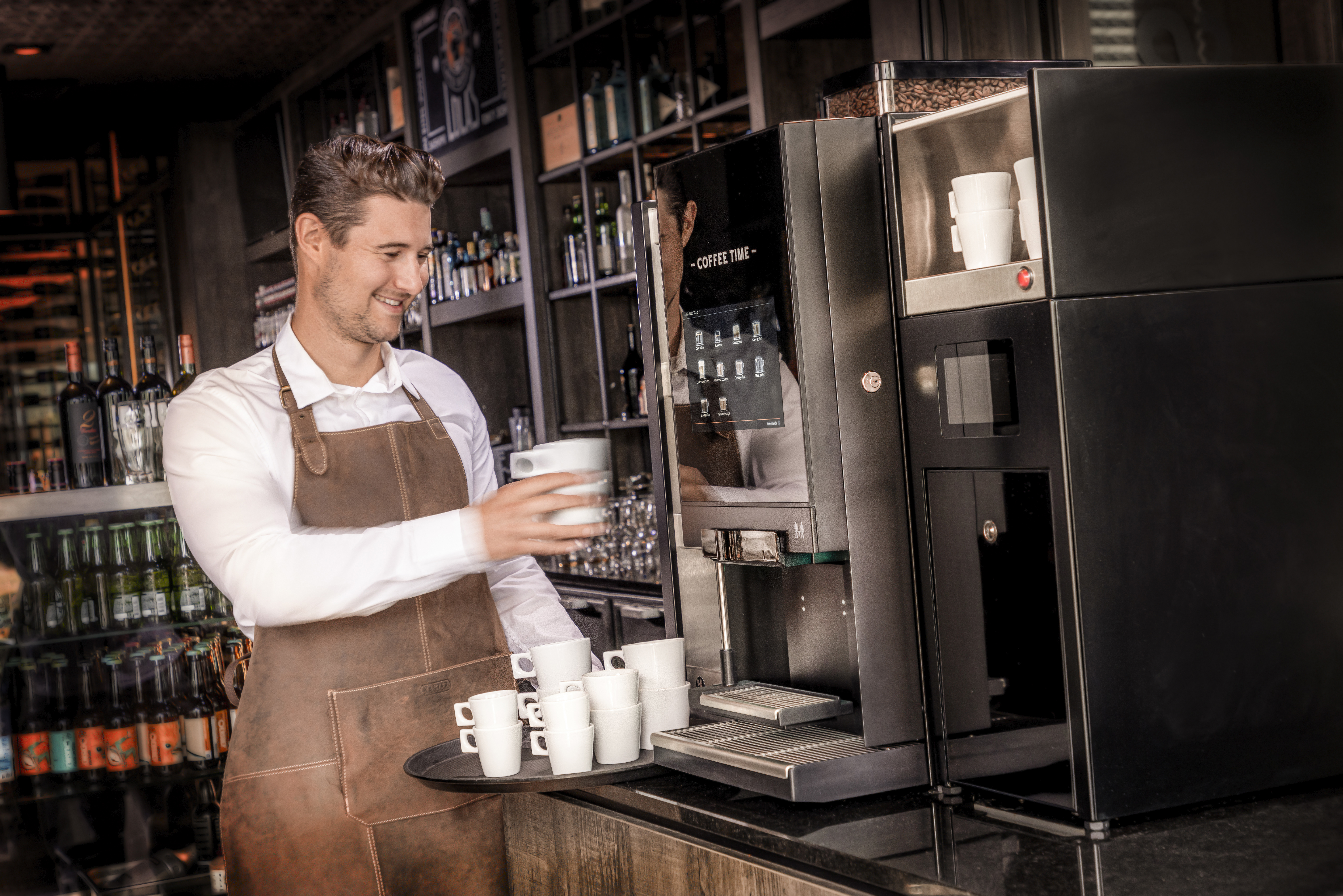 Sfeerfotografie Dorado 10 Inch 2