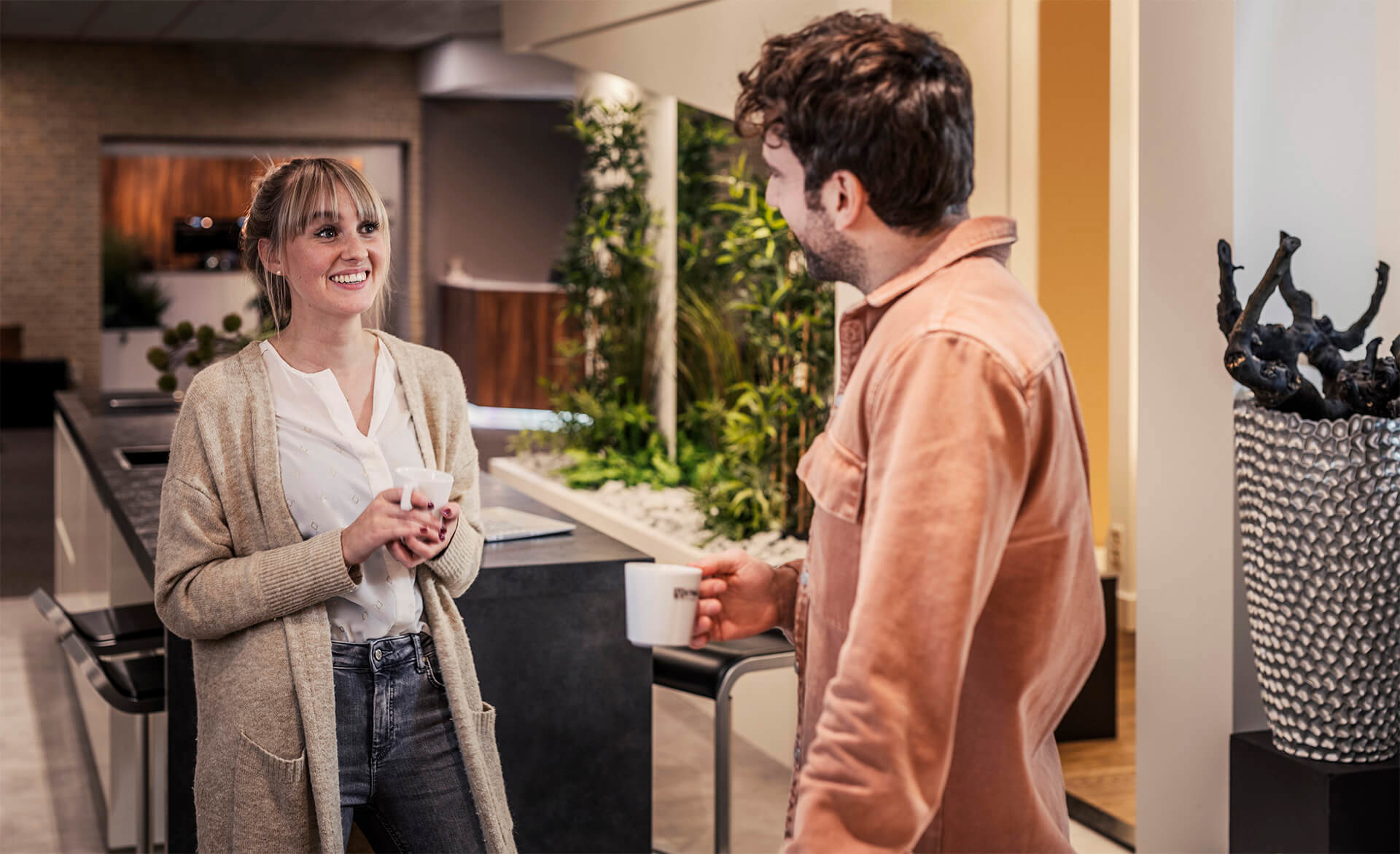 B5A2027 Bewerking 01 Correctie 01