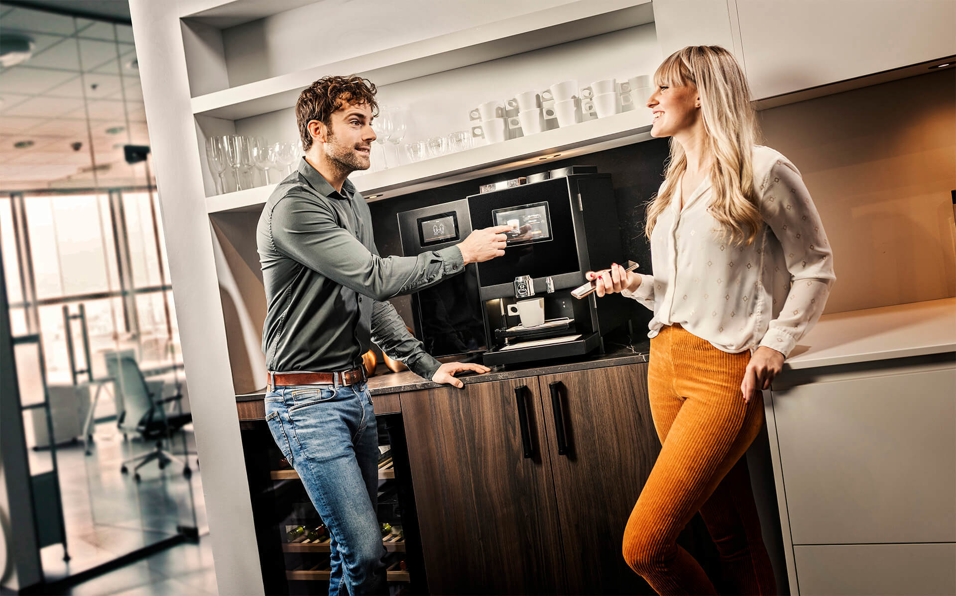 Showroom 01 Bewerking 03 Correctie 01