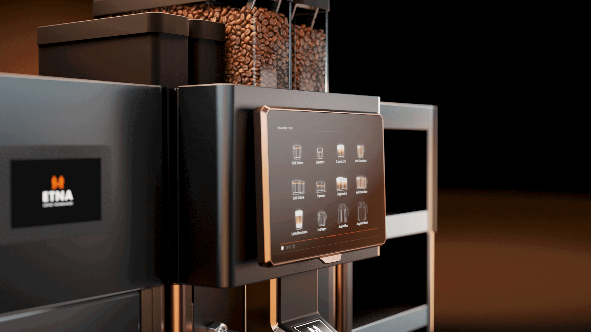 Modulair Op Te Bouwen