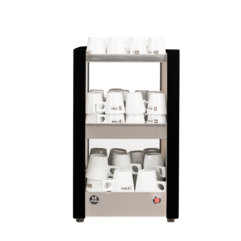 ETNA Dorado Compact Koppenwarmer