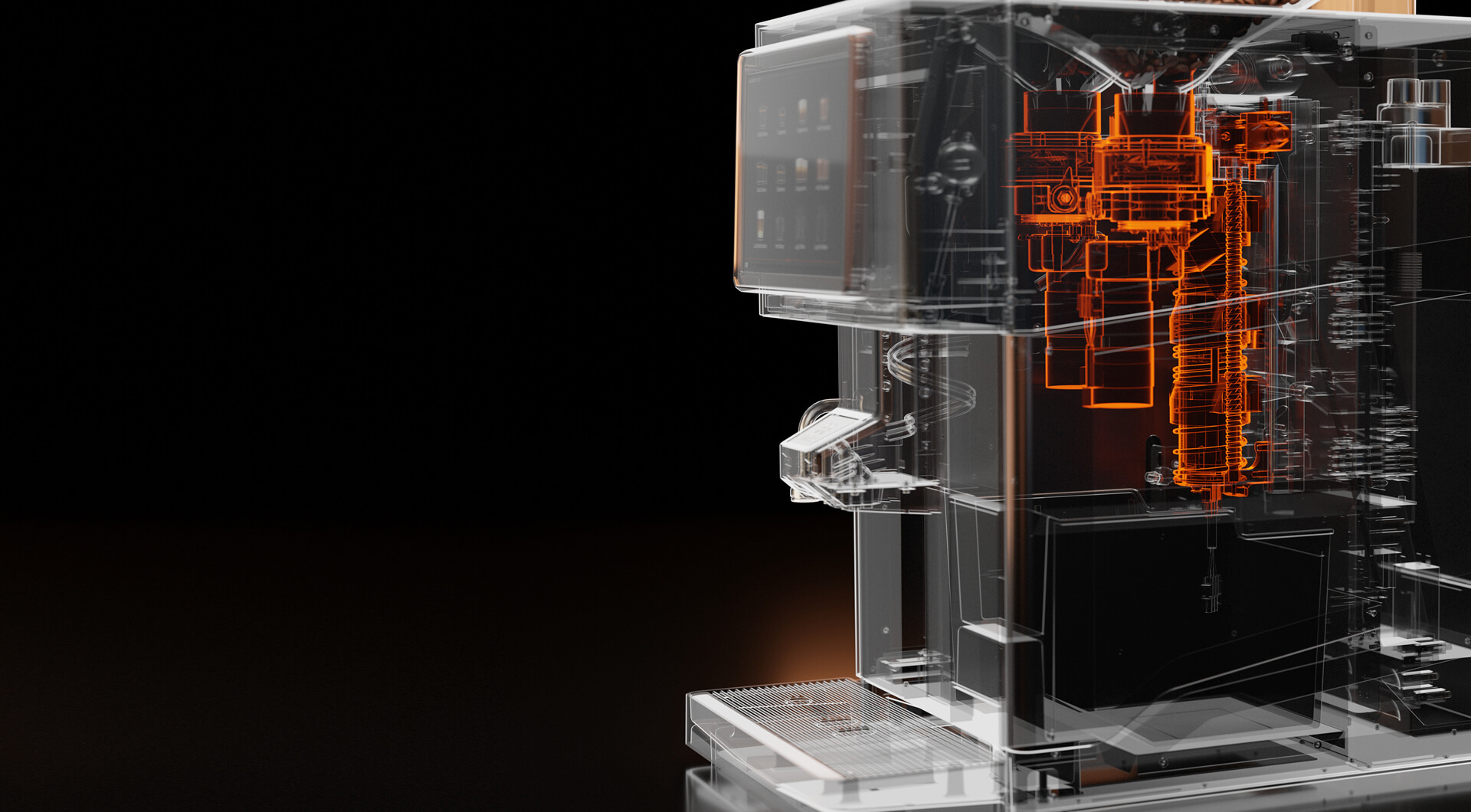 250418 L2501502 Website Header 1920X1060px 19