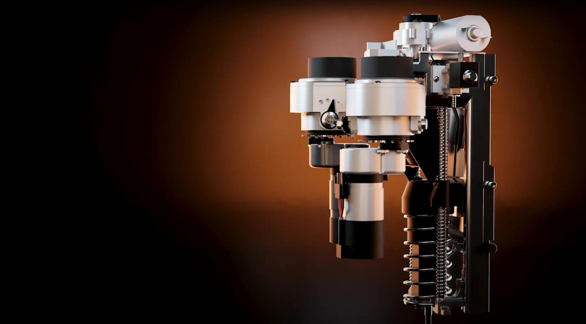 250418 L2501502 Website Header 1920X1060px 20