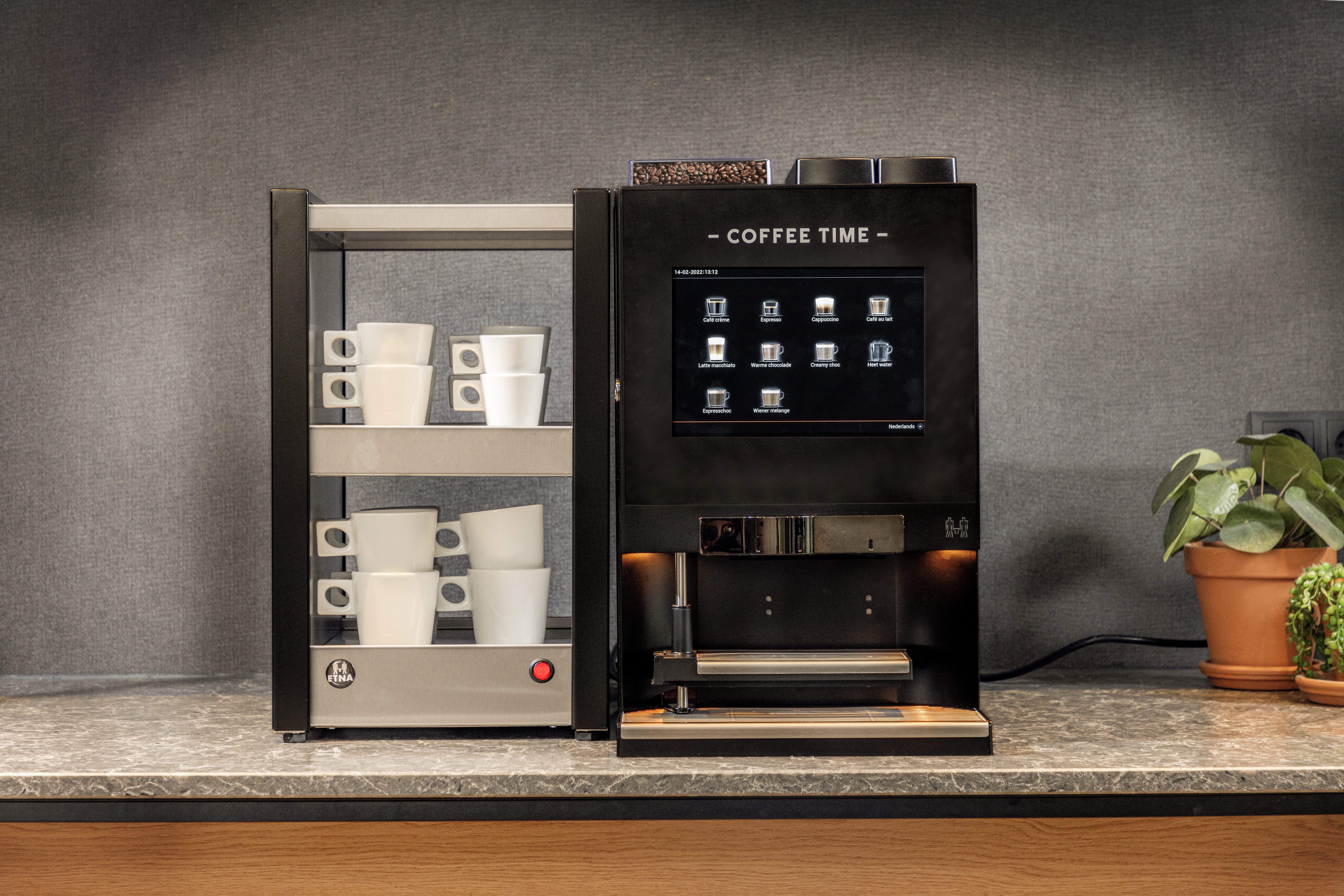 Sfeerfotografie Dorado 10 Inch 9