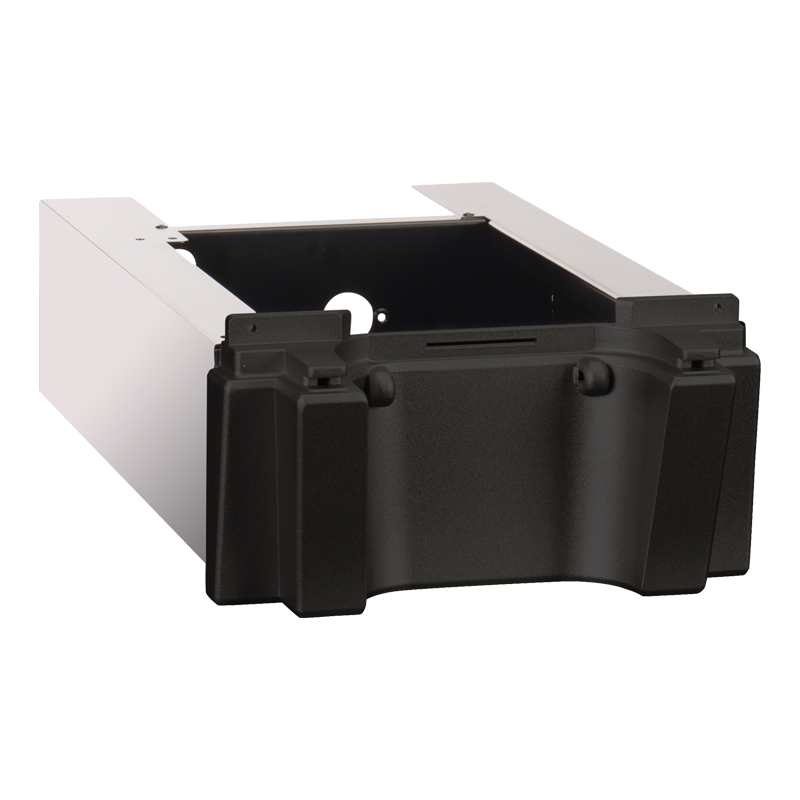 Console Dorado Medium