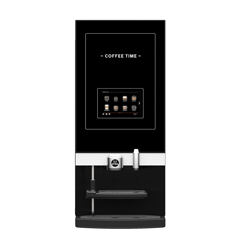 ETNA Dorado Instant Large Touch