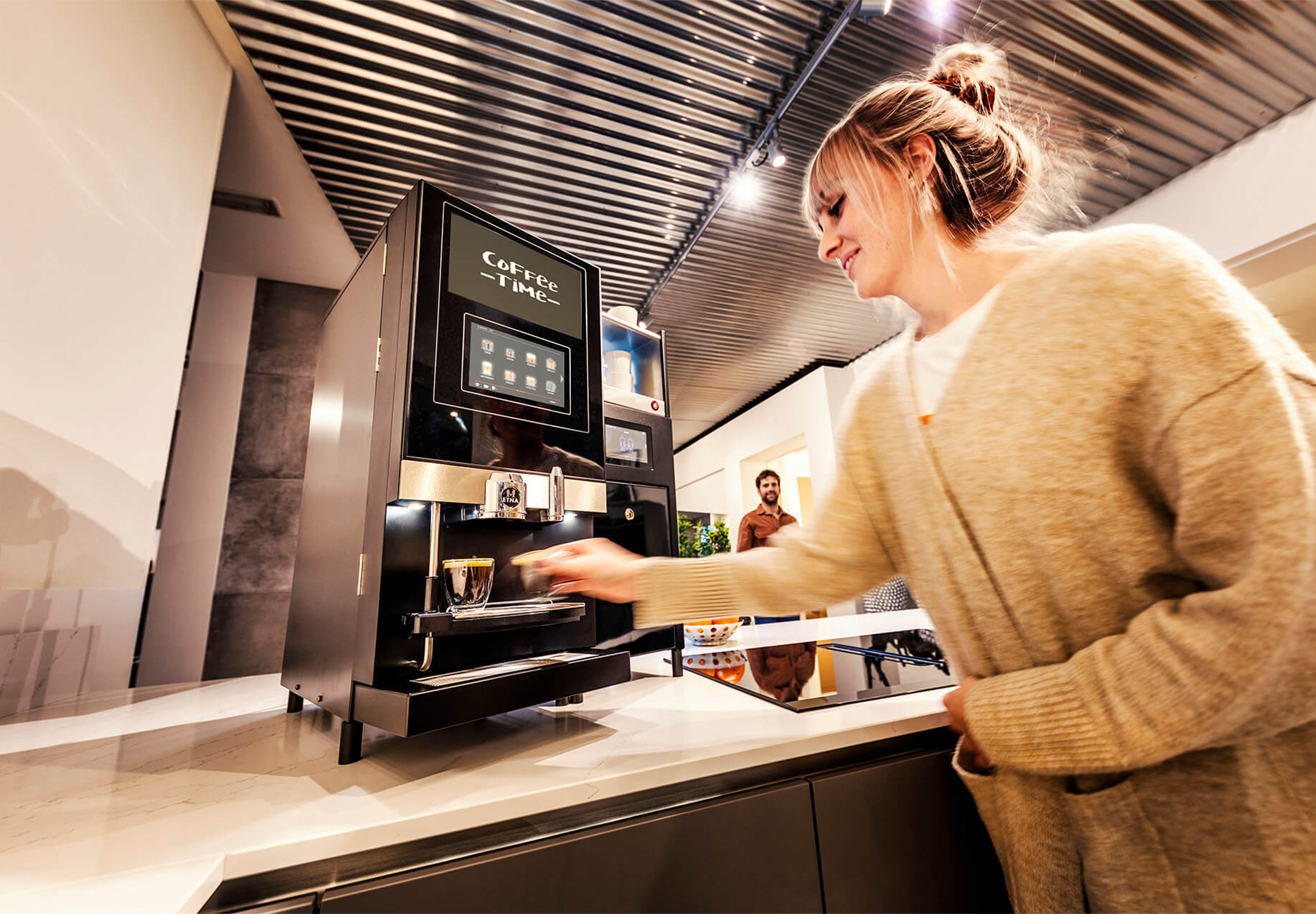 B5A1978 1 Hele Beeld Correctie 01