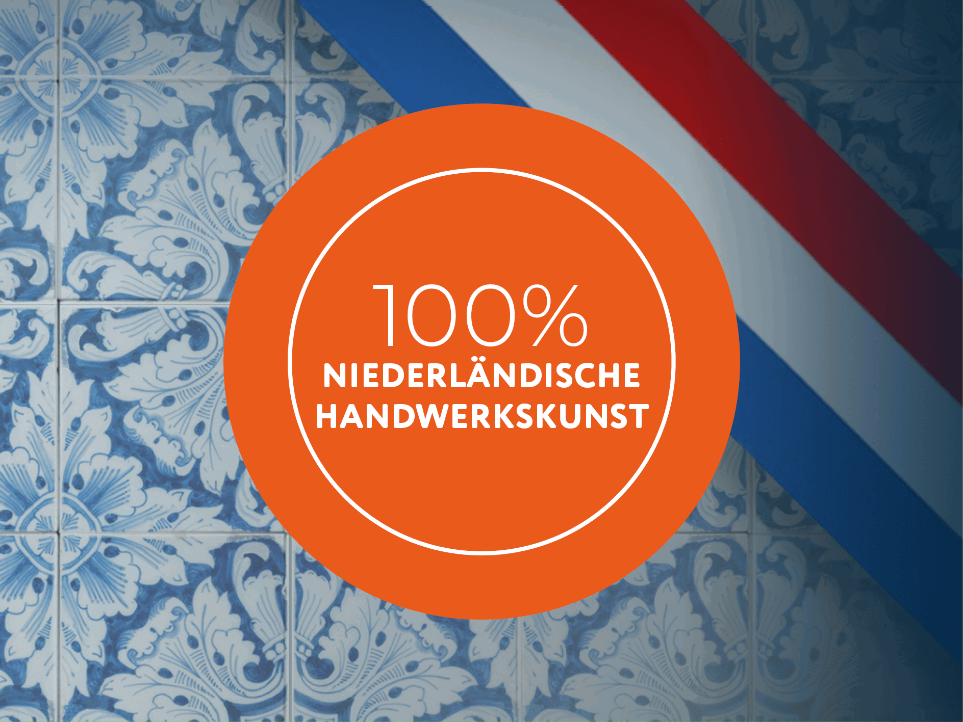 ETNA CT Made In NL Beeld 1920 1060 En Button DE8